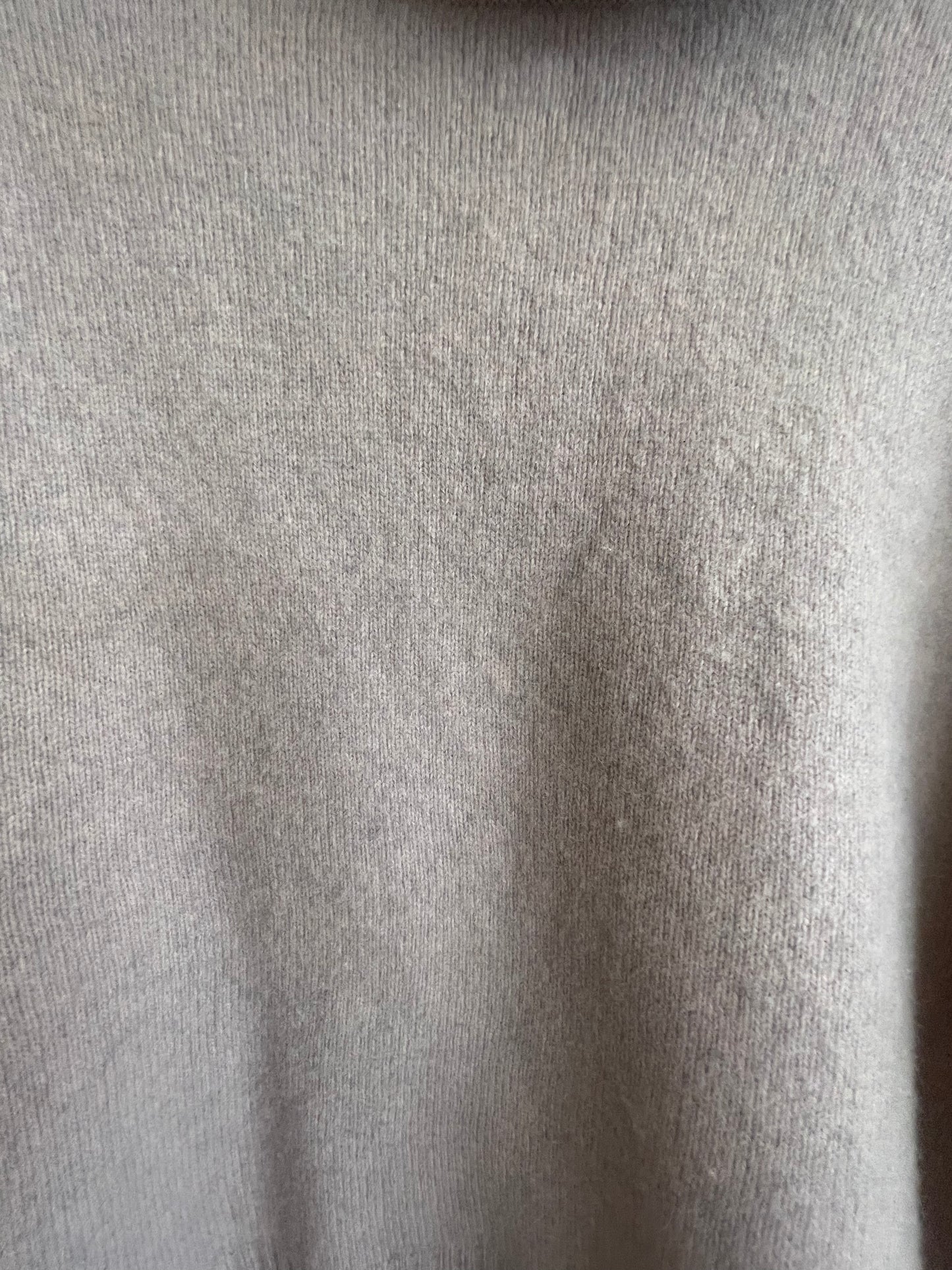 COUNTRY ROAD Knit Size M