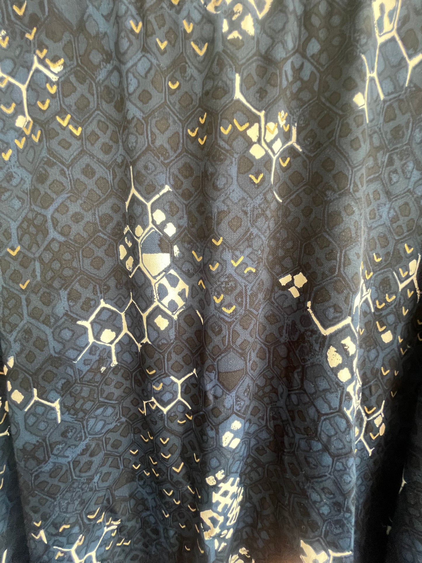 SASS & BIDE Blouse Size L