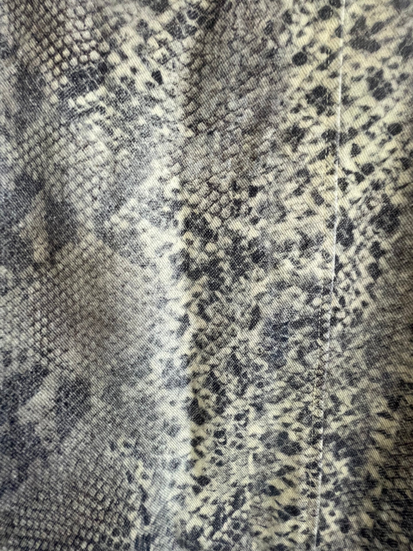 COOPER by Trelise Skirt Size 10