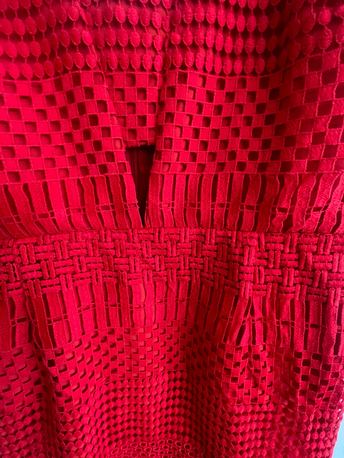 FOREVER NEW Dress Size 16