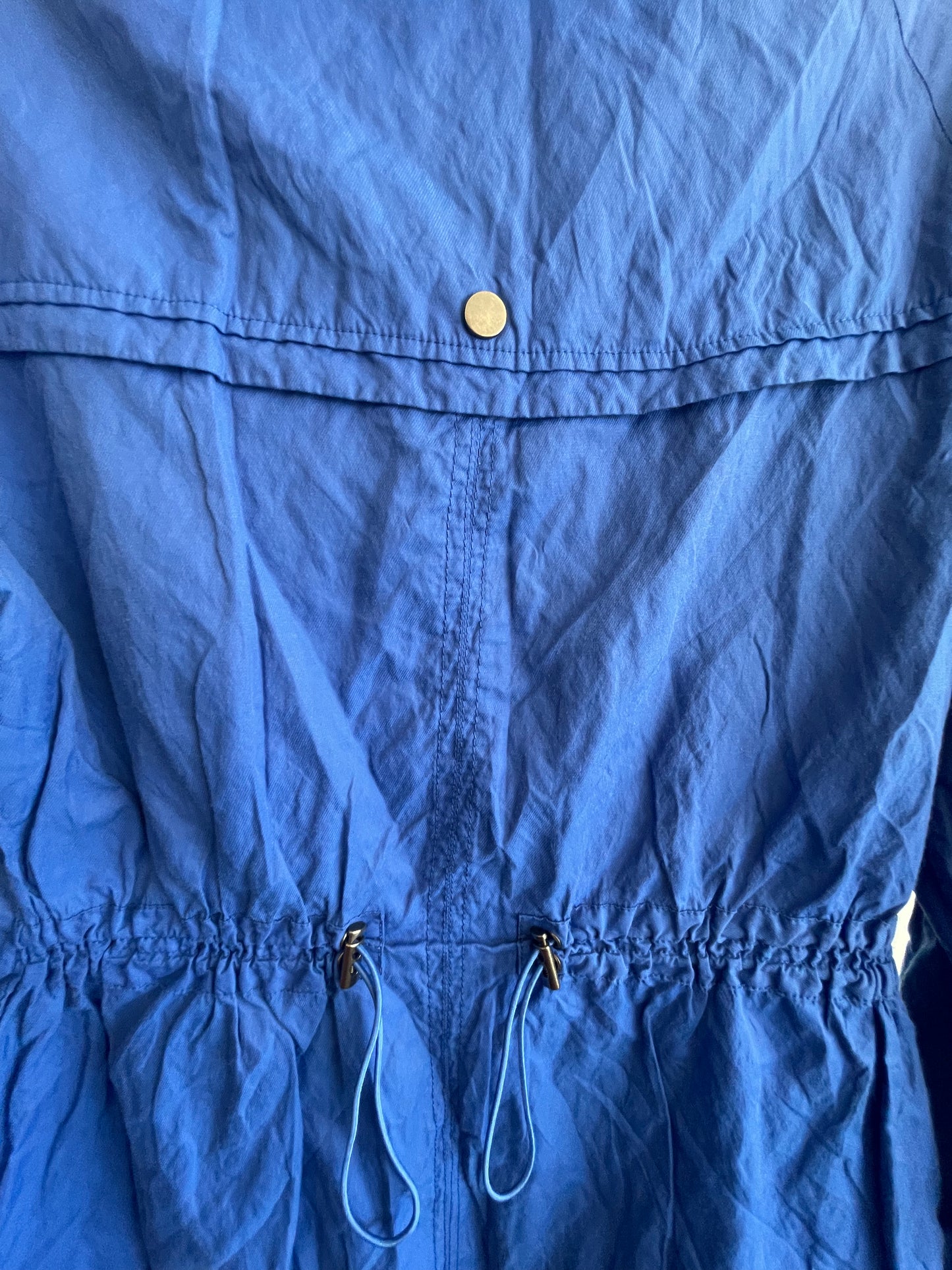 LINE 7 Jacket Size 14