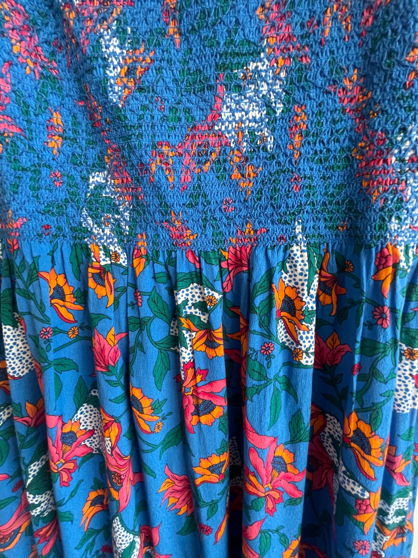 MAX Dress Size 14