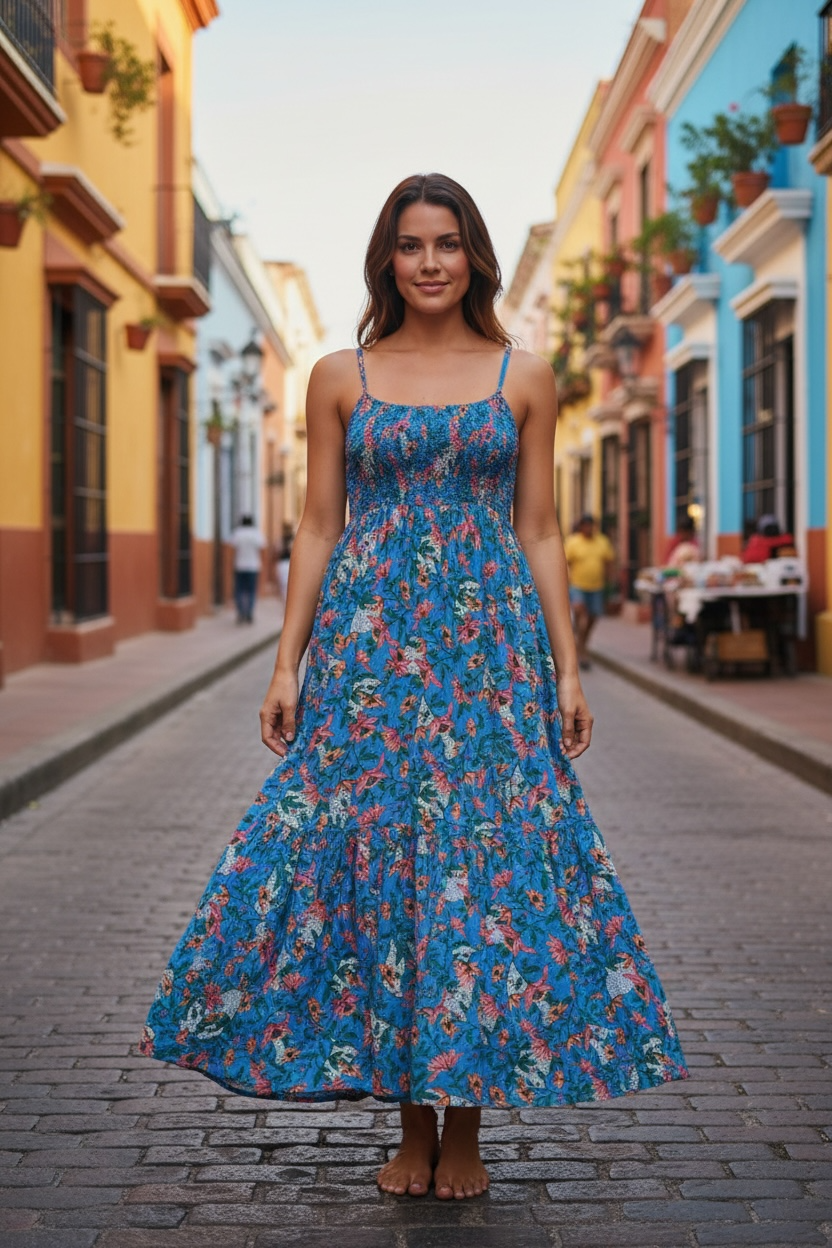MAX Dress Size 14