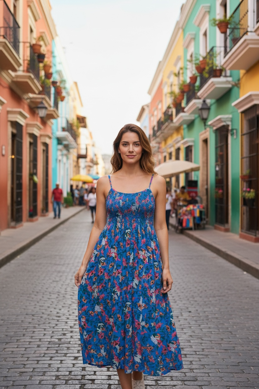 MAX Dress Size 14