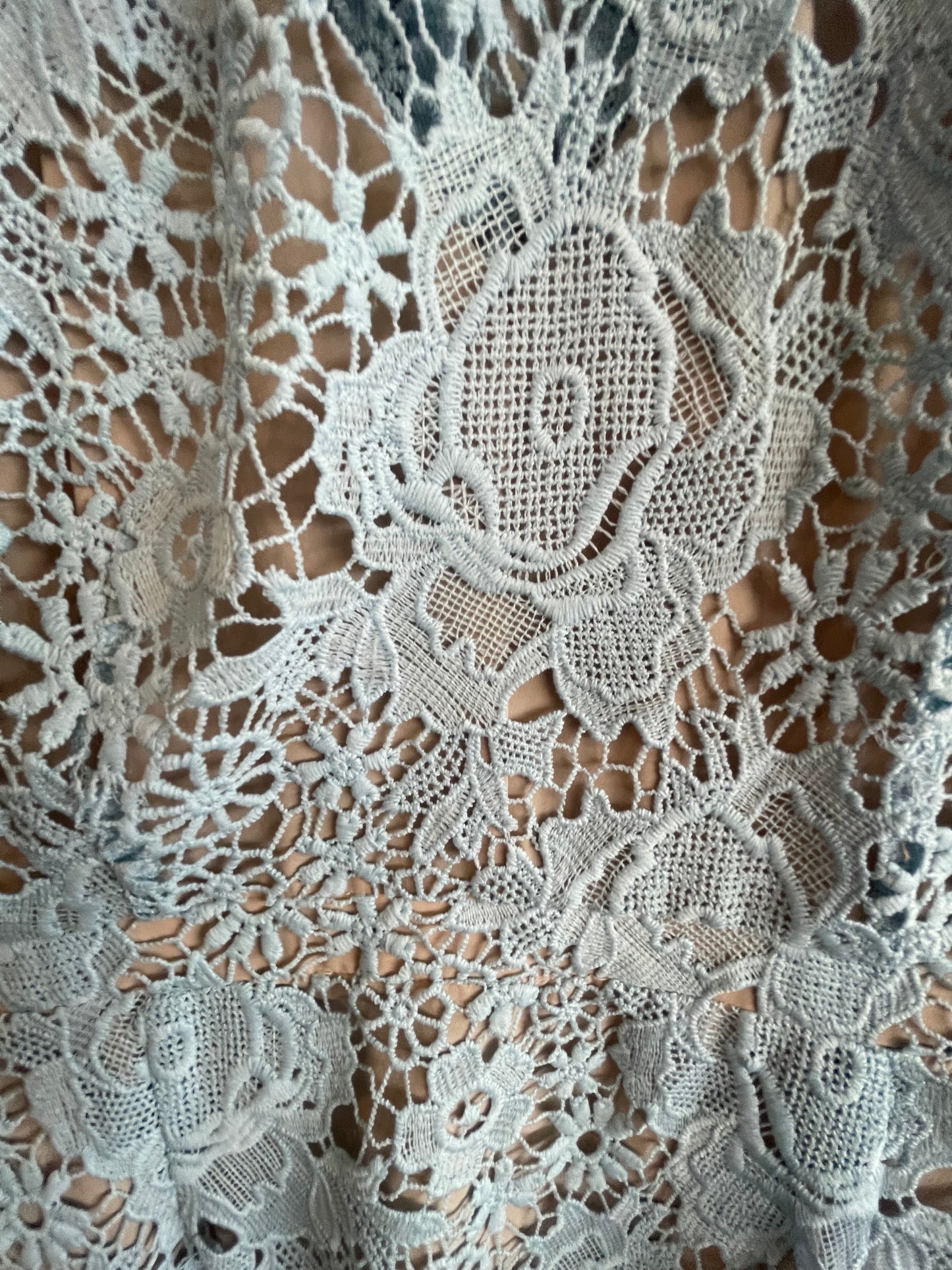 COOPER St Dress Size 14