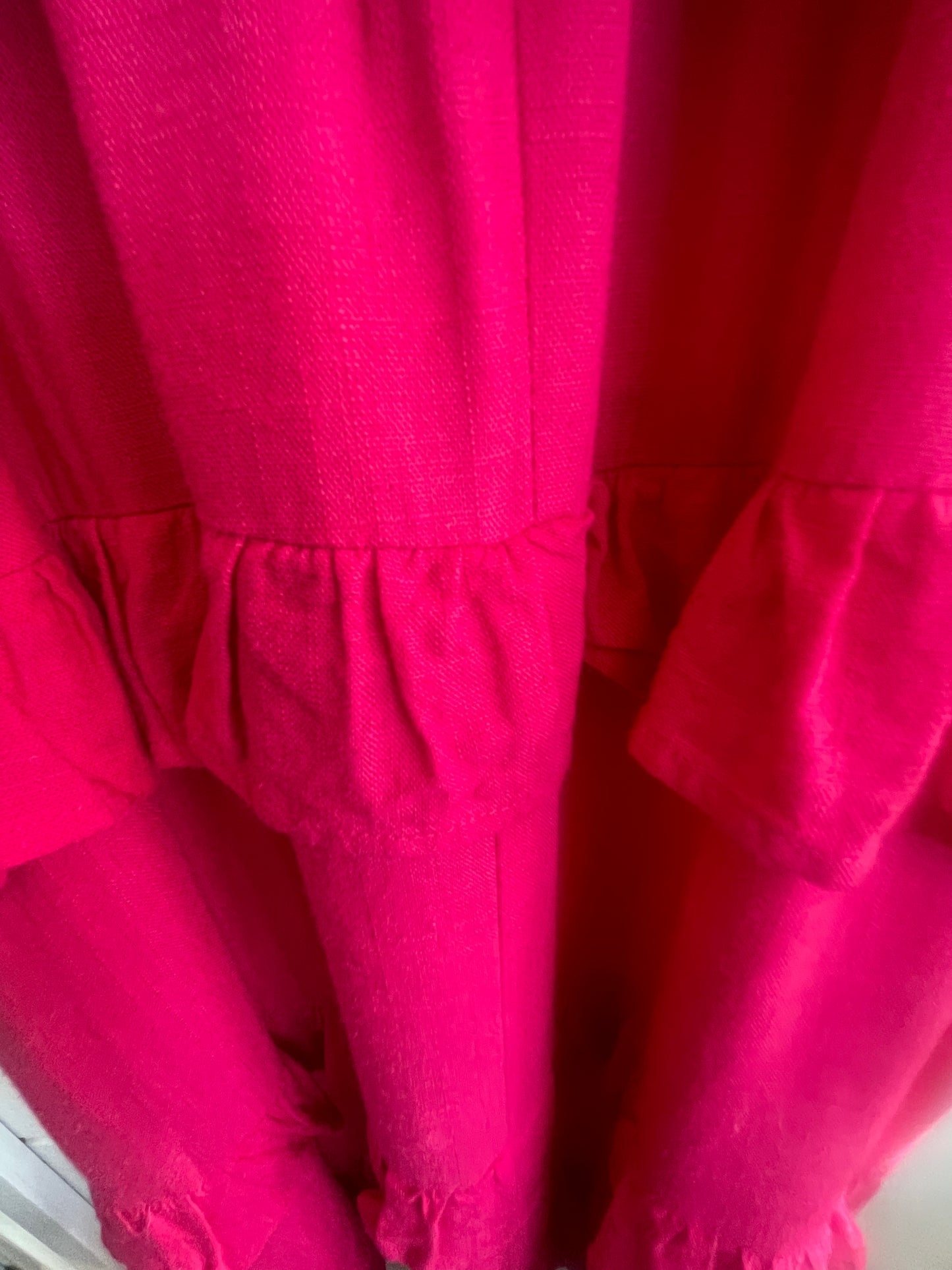 LABEL of LOVE Dress Size S