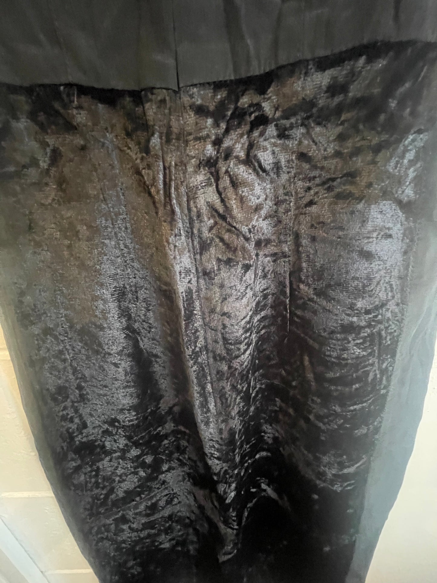 JULLIETTE HOGAN Dress Size 6