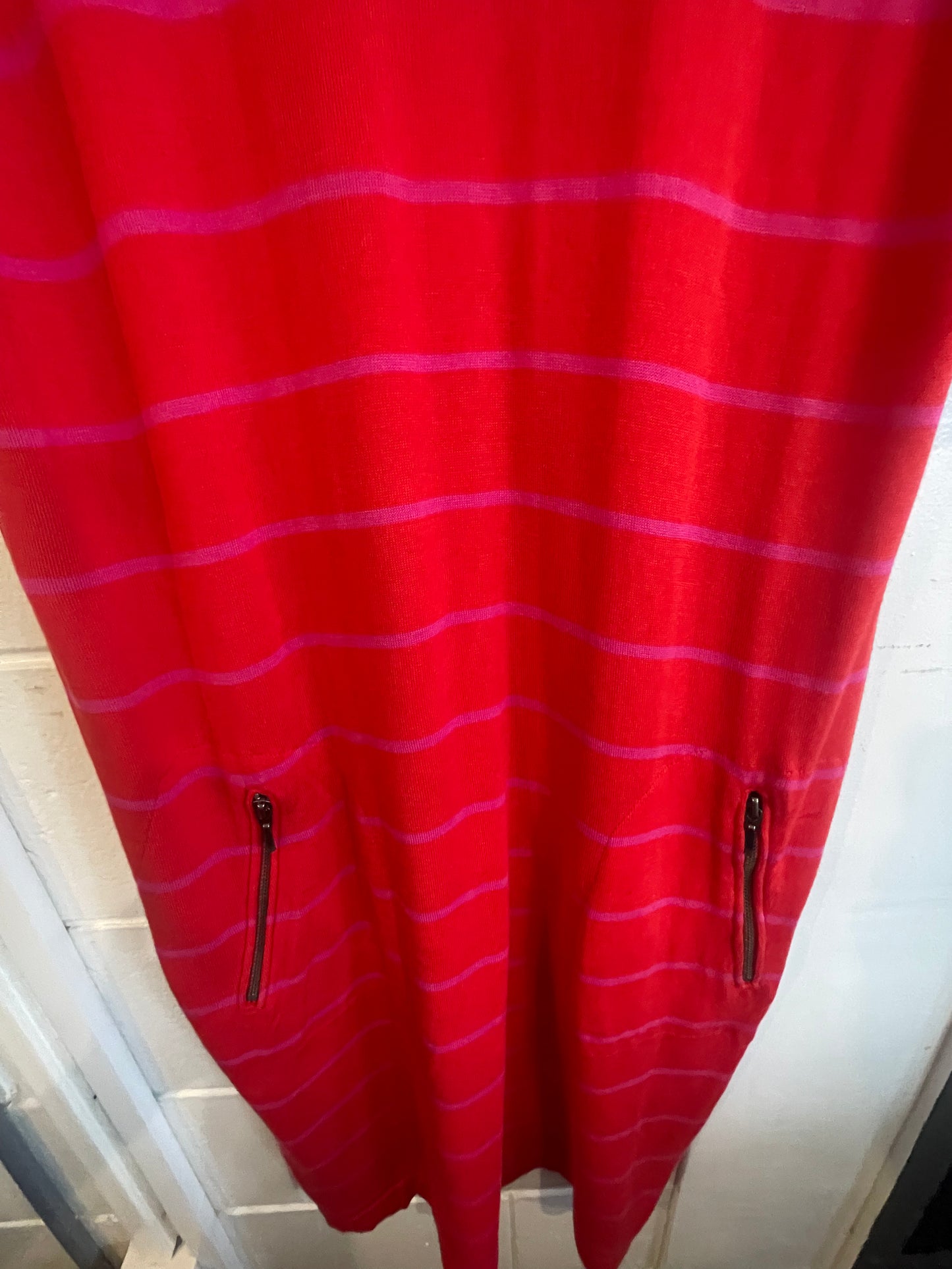 CALLIOPE Dress Size M
