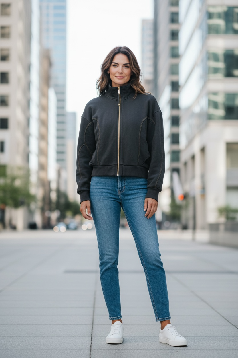 LULULEMON Hoodie Size S