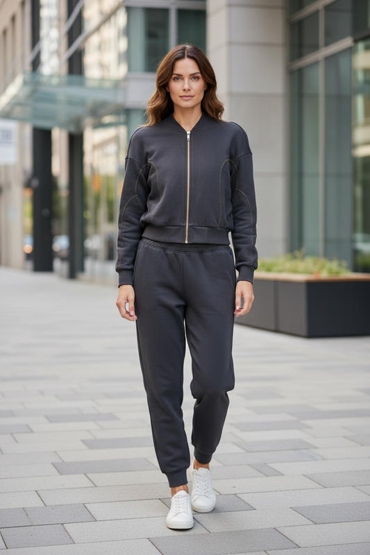 LULULEMON Hoodie Size S