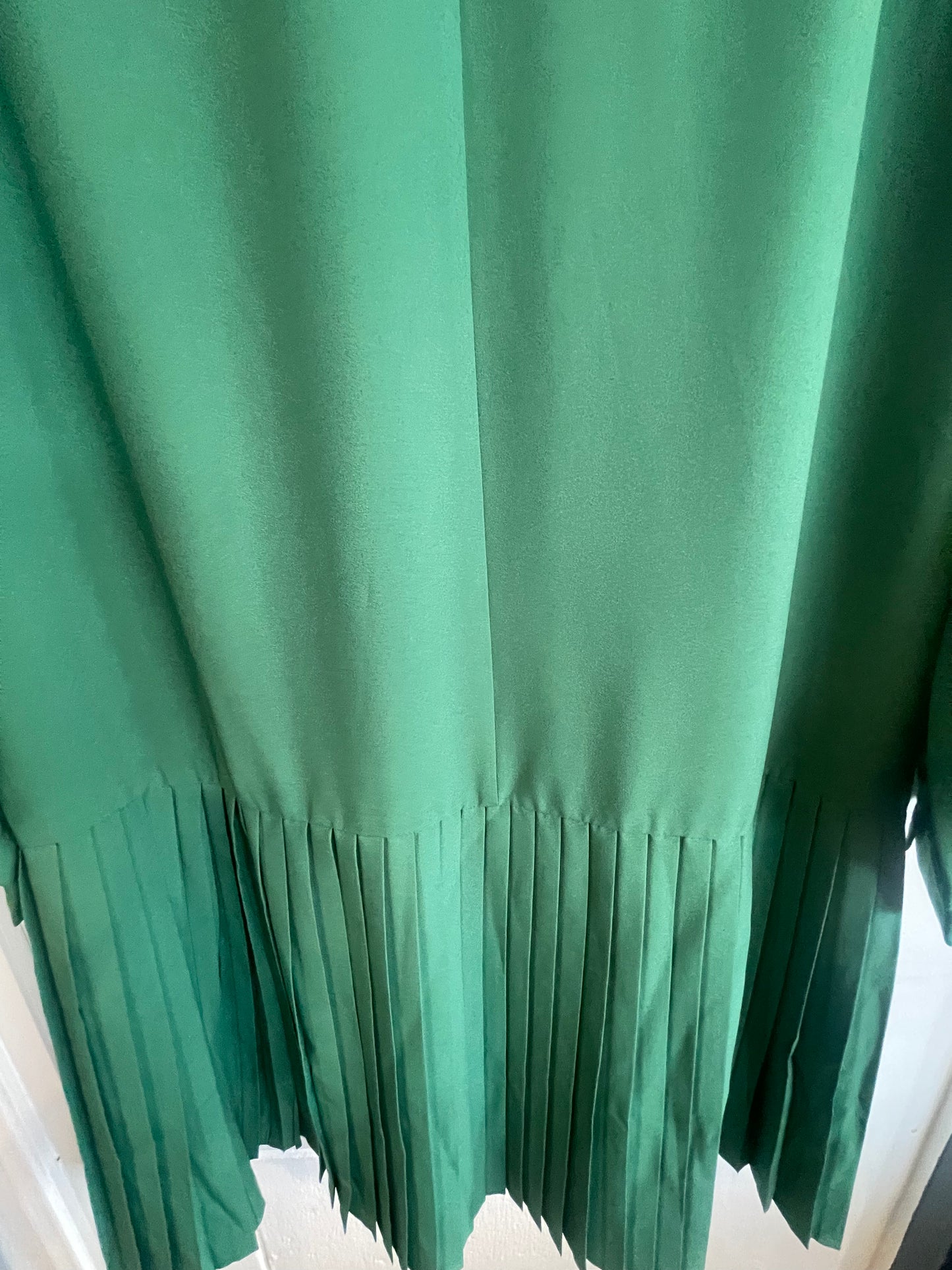 DEAR SUTTON Dress Size 10