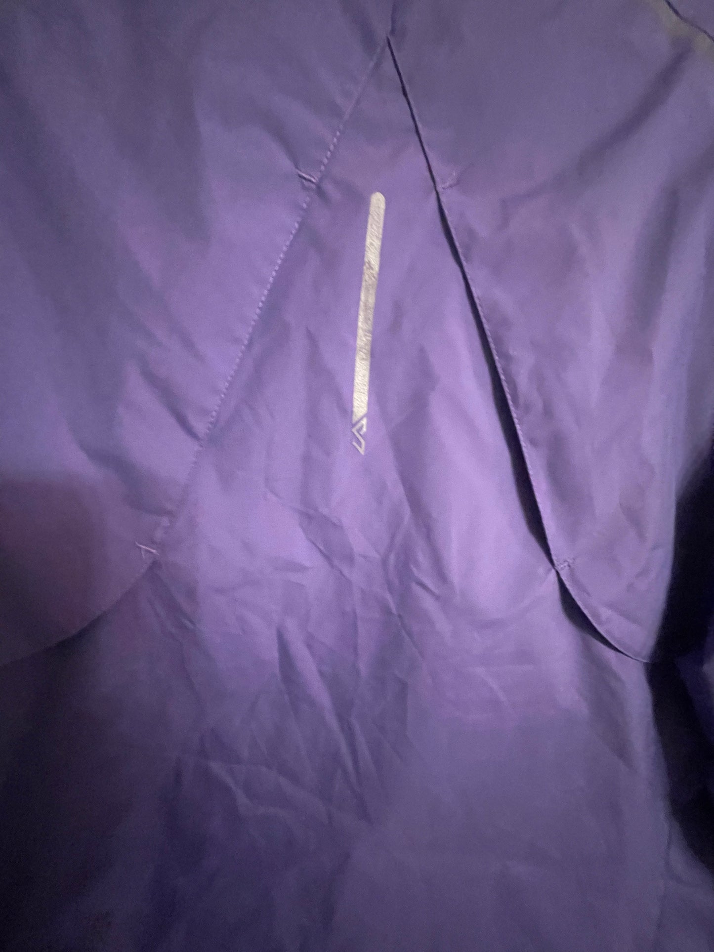 KATHMANDU Jacket Size 12