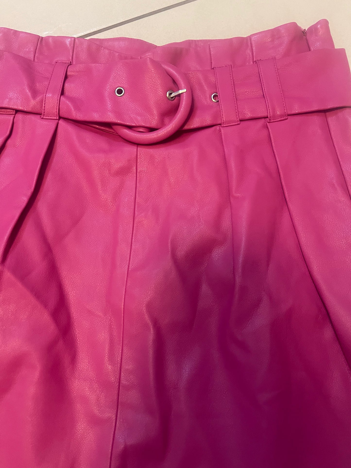 ZARA Skirt Size S