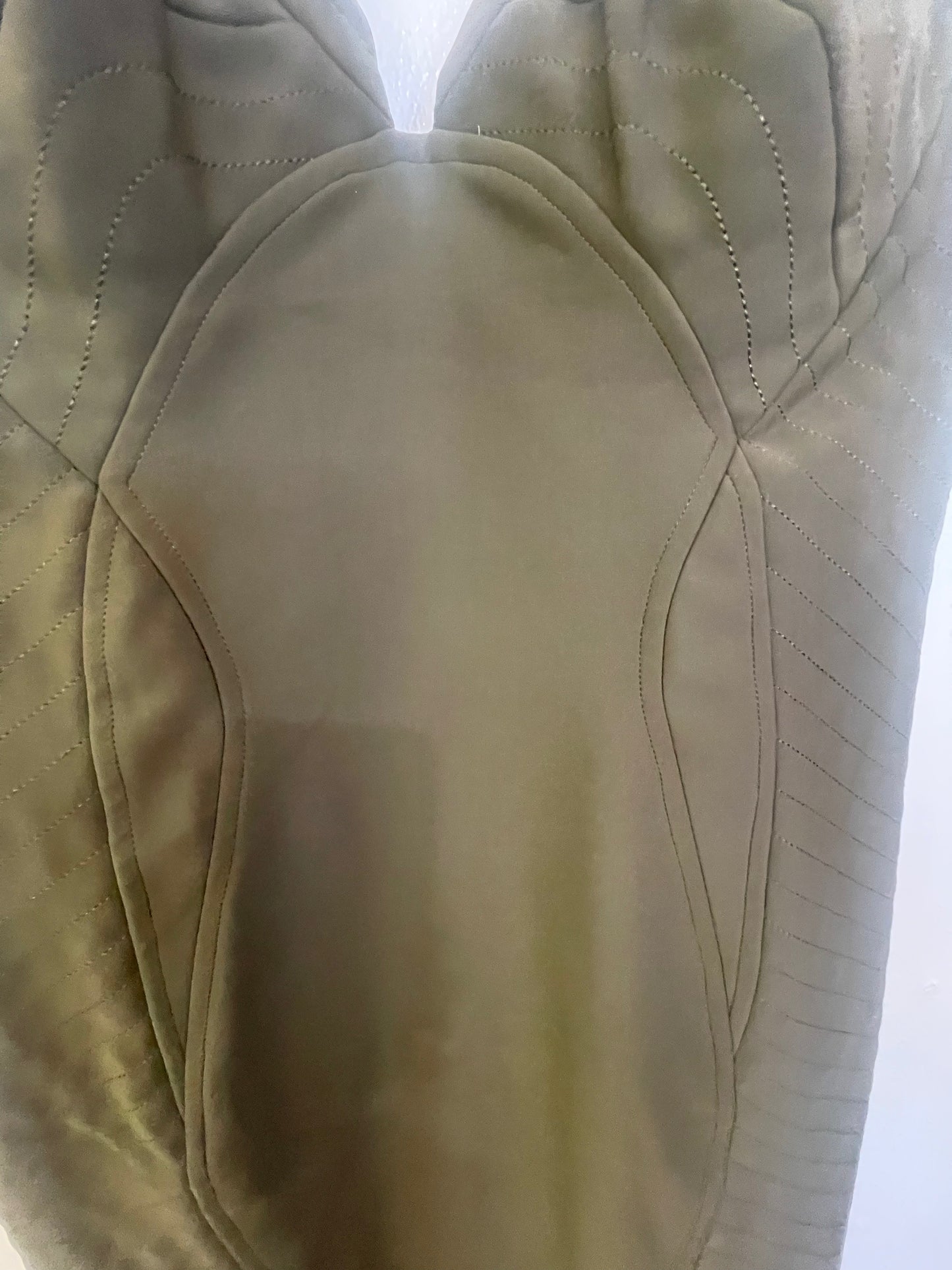 SHEIKE Dress Size 14