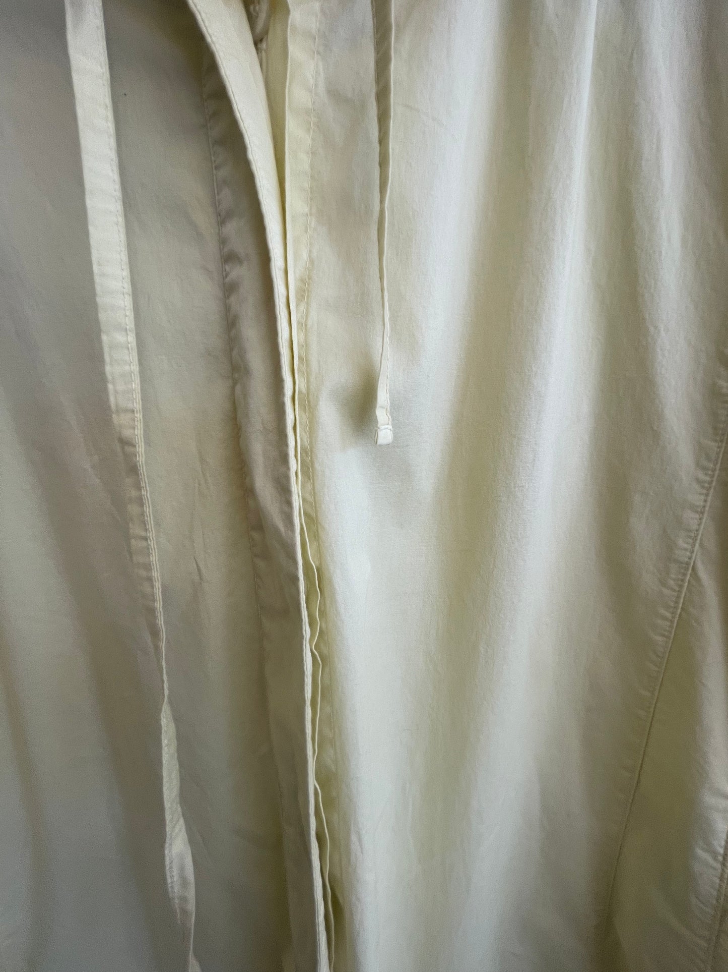 CROSSLEY Coat Size M
