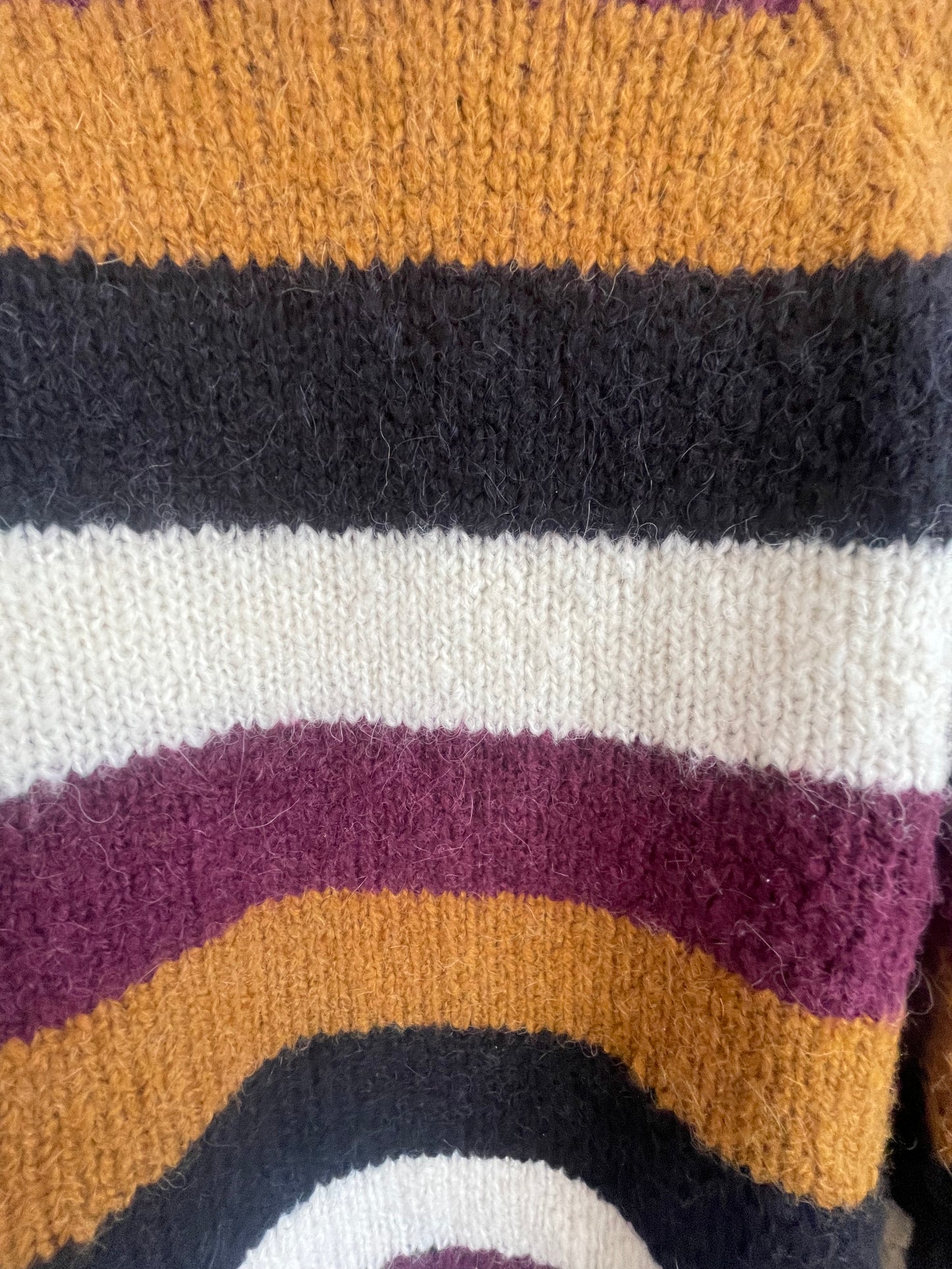 JOIE Knit Size XS