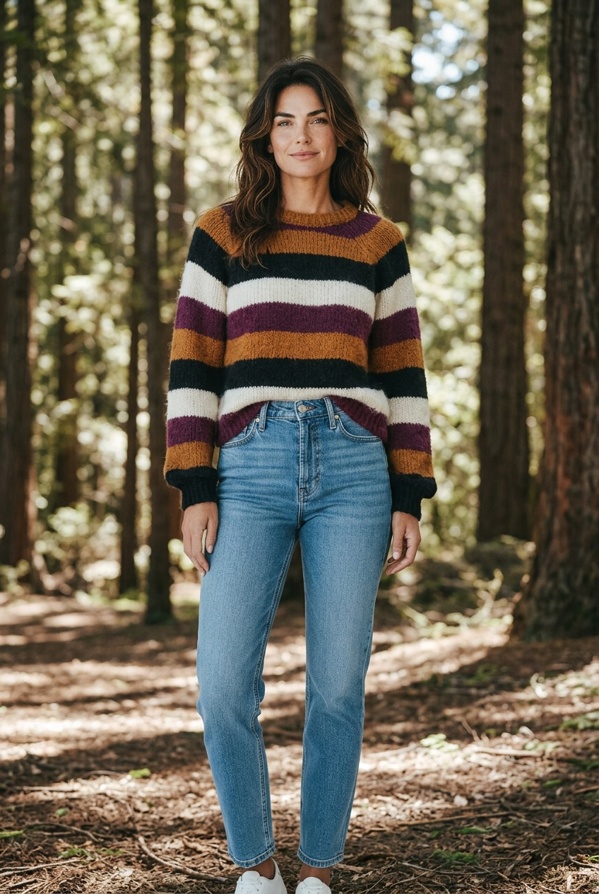 JOIE Knit Size XS