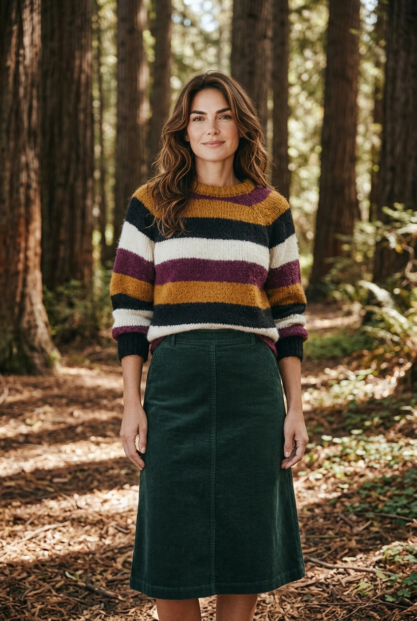 JOIE Knit Size XS