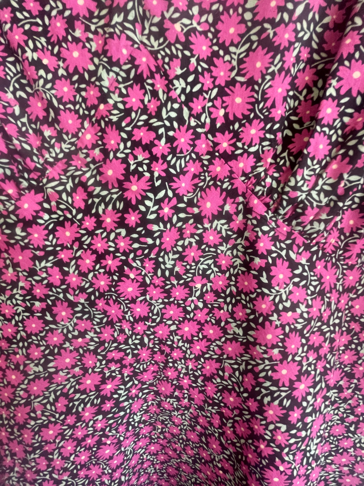 SEEKING LOLA Dress Size 10