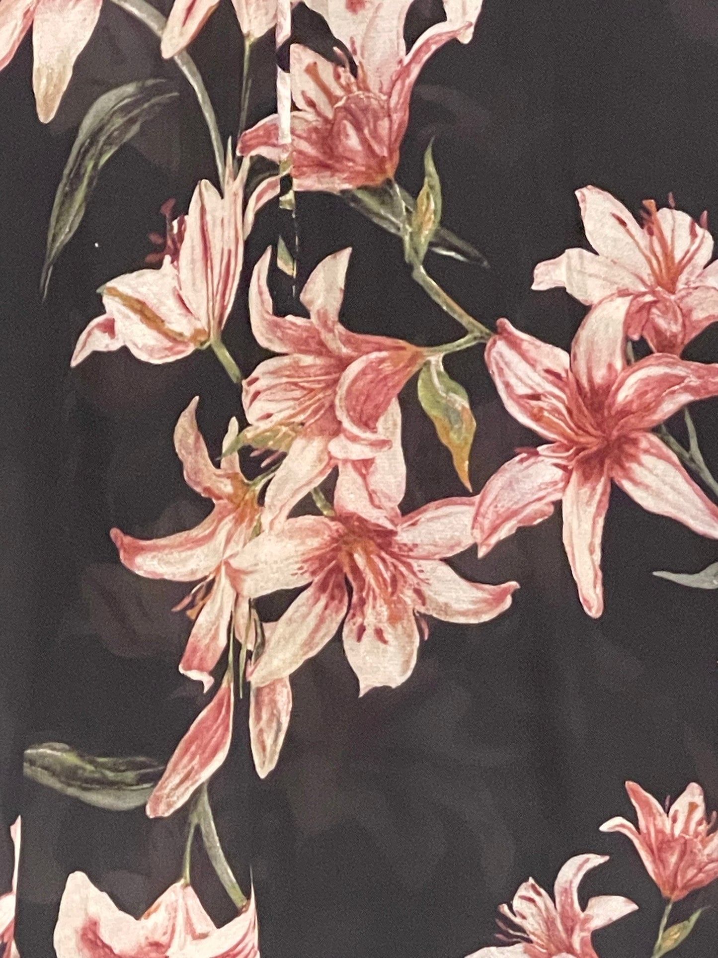 WITCHERY Blouse Size 14