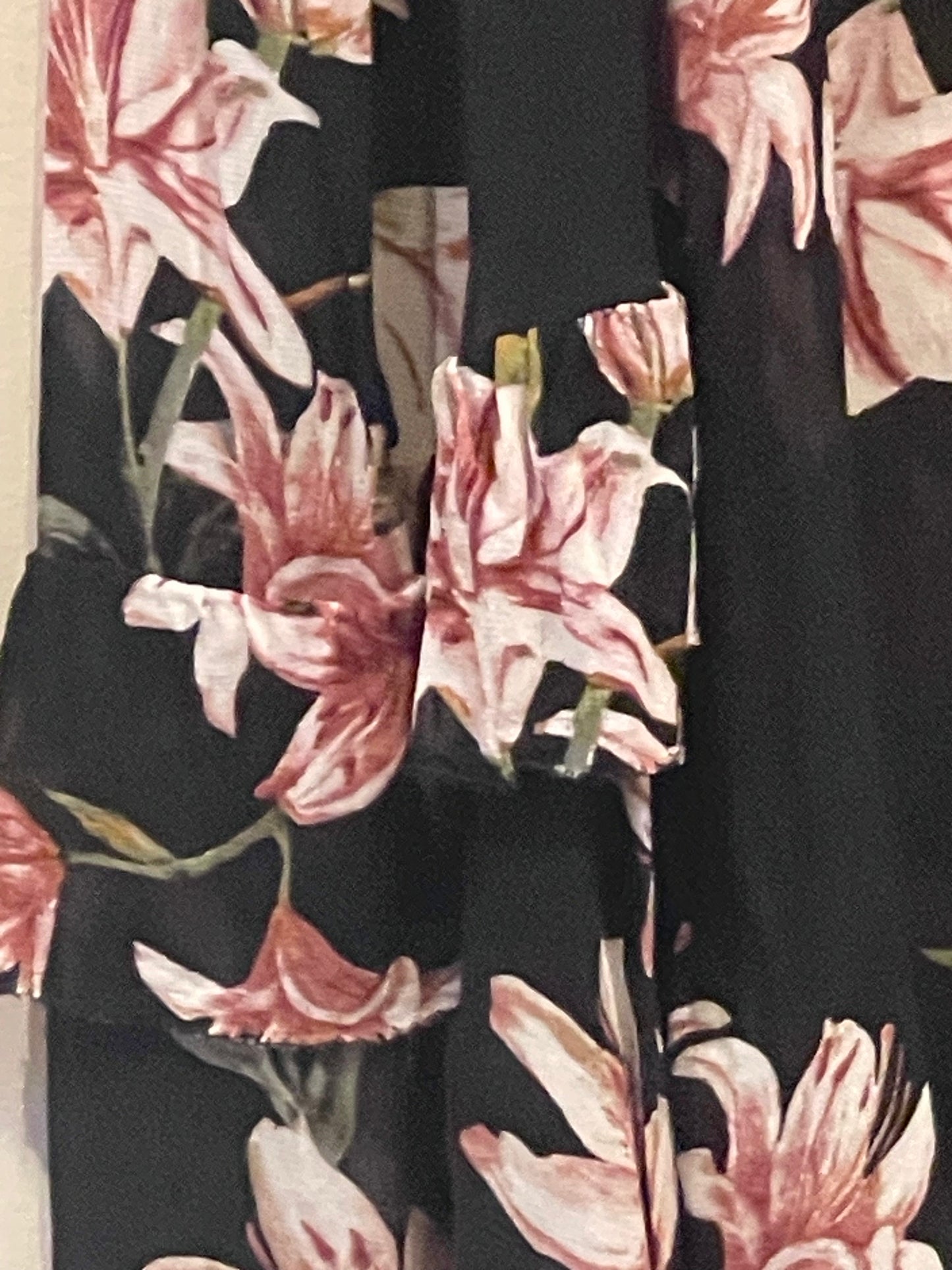 WITCHERY Blouse Size 14