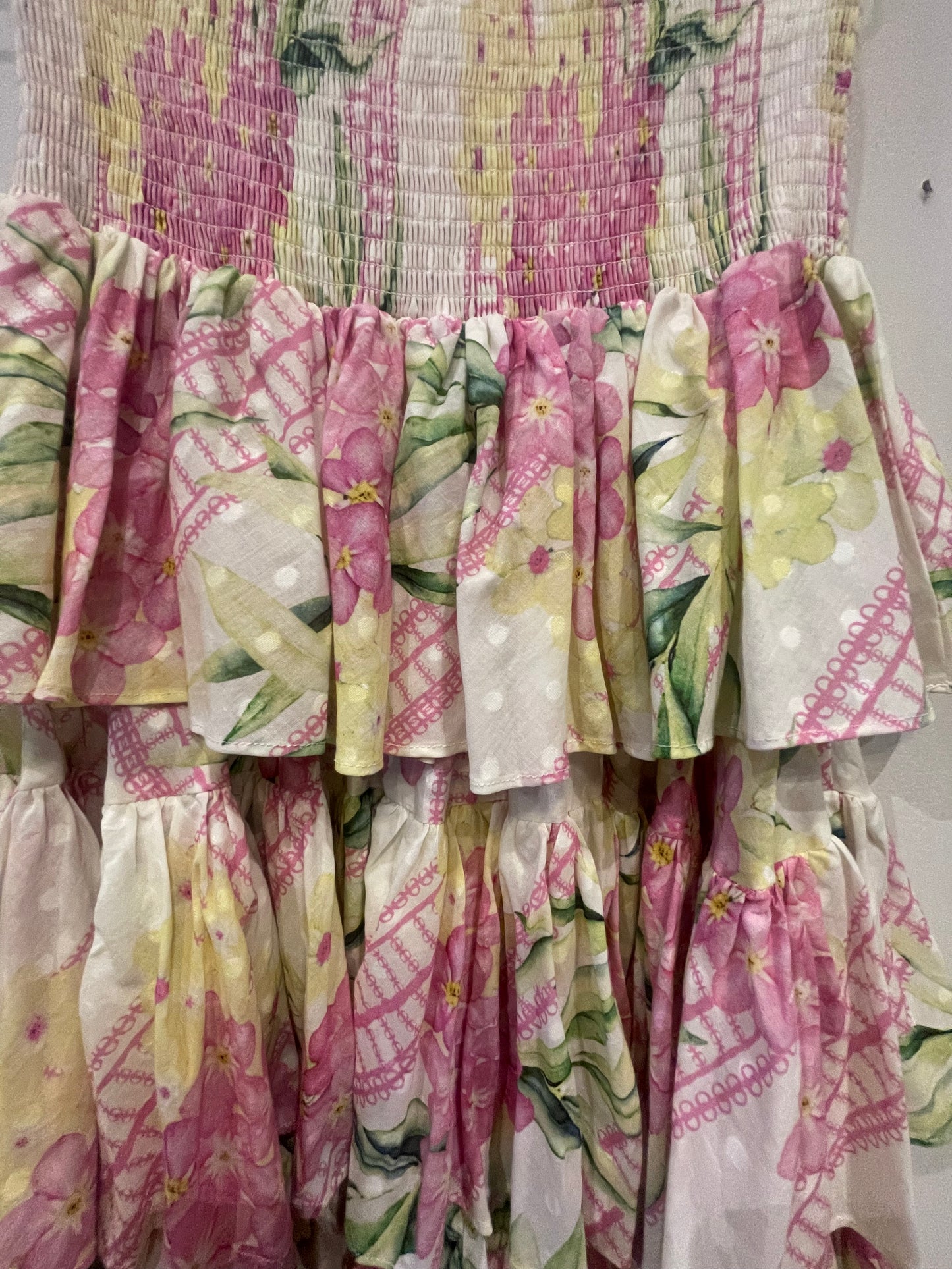 COOP by Trelise Cooper Skirt Size S