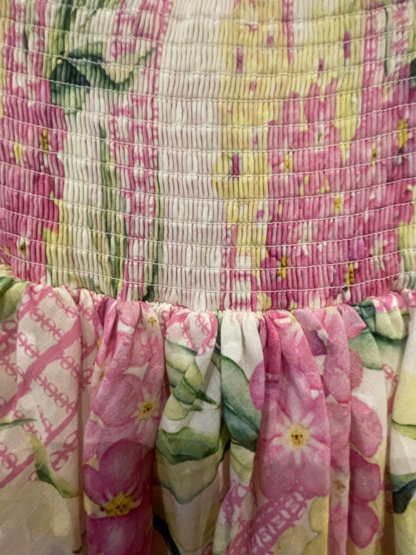 COOP by Trelise Cooper Skirt Size S