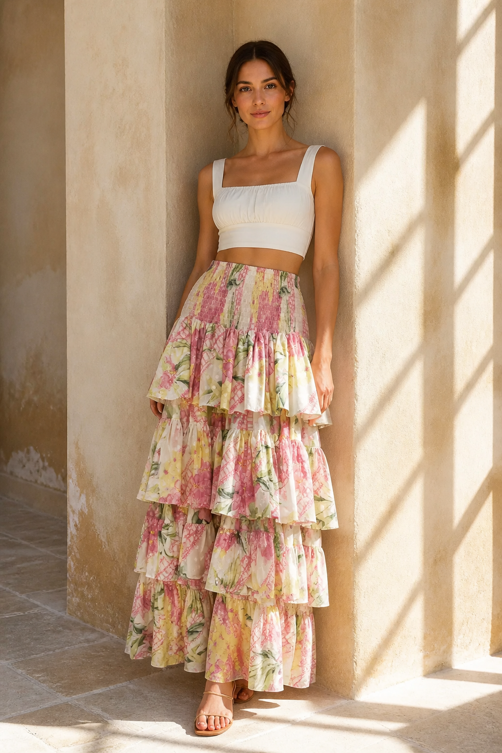COOP by Trelise Cooper Skirt Size S