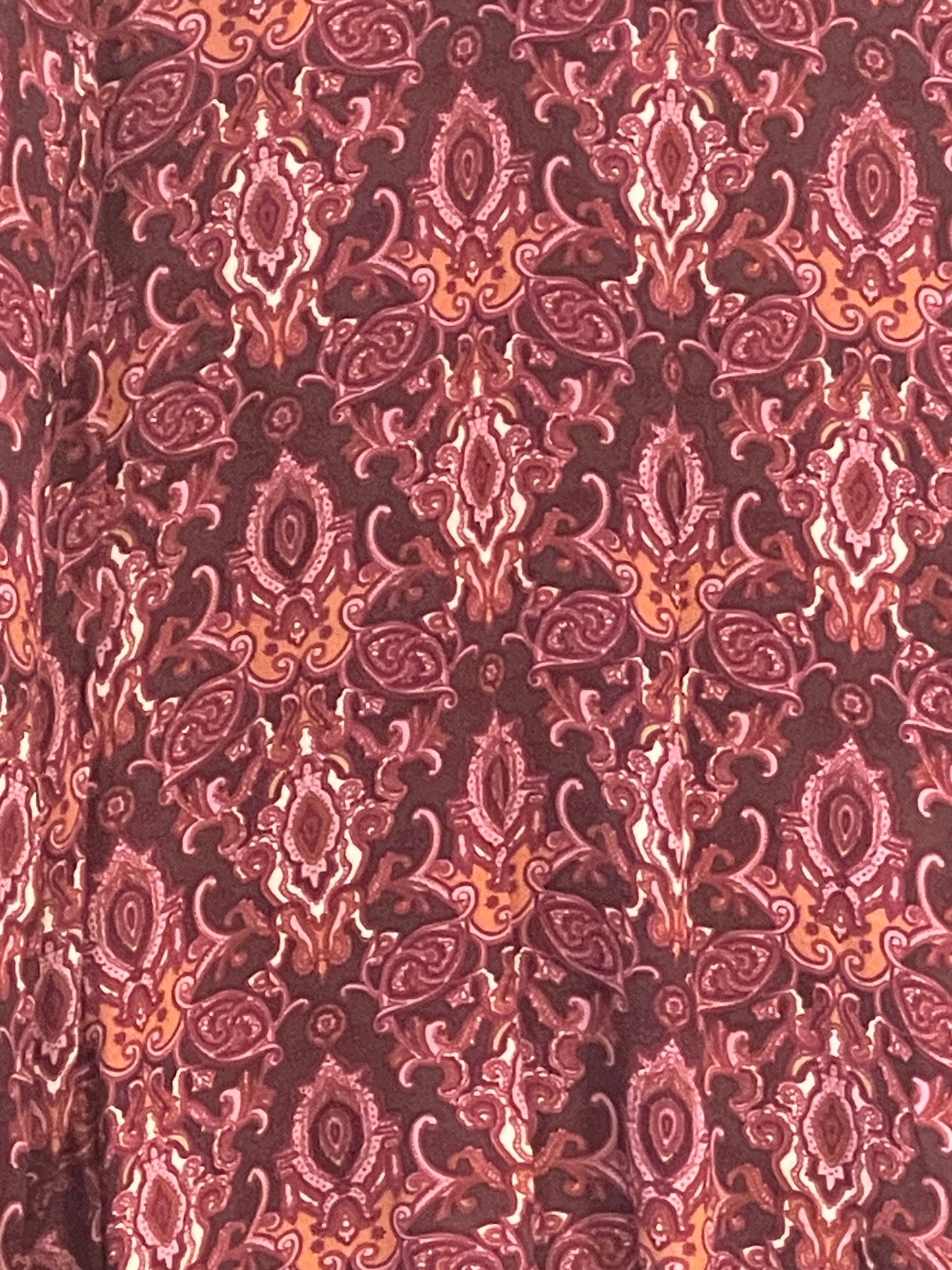 NOANOA Blouse Size 40