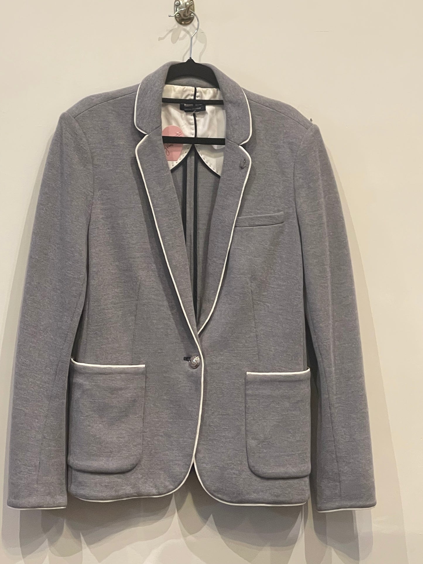 TOMMY HILFIGER Blazer size S