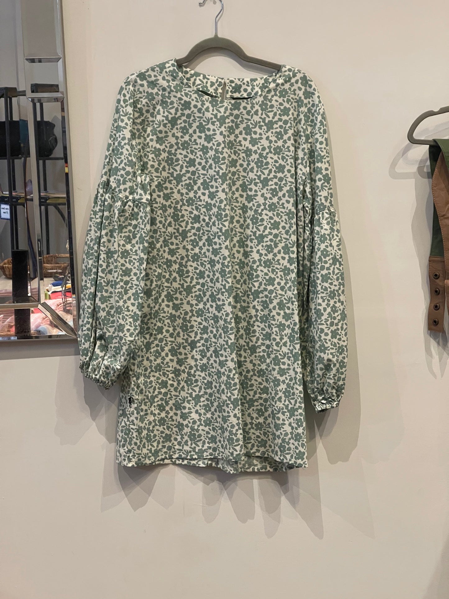 THING THING Dress Size 12