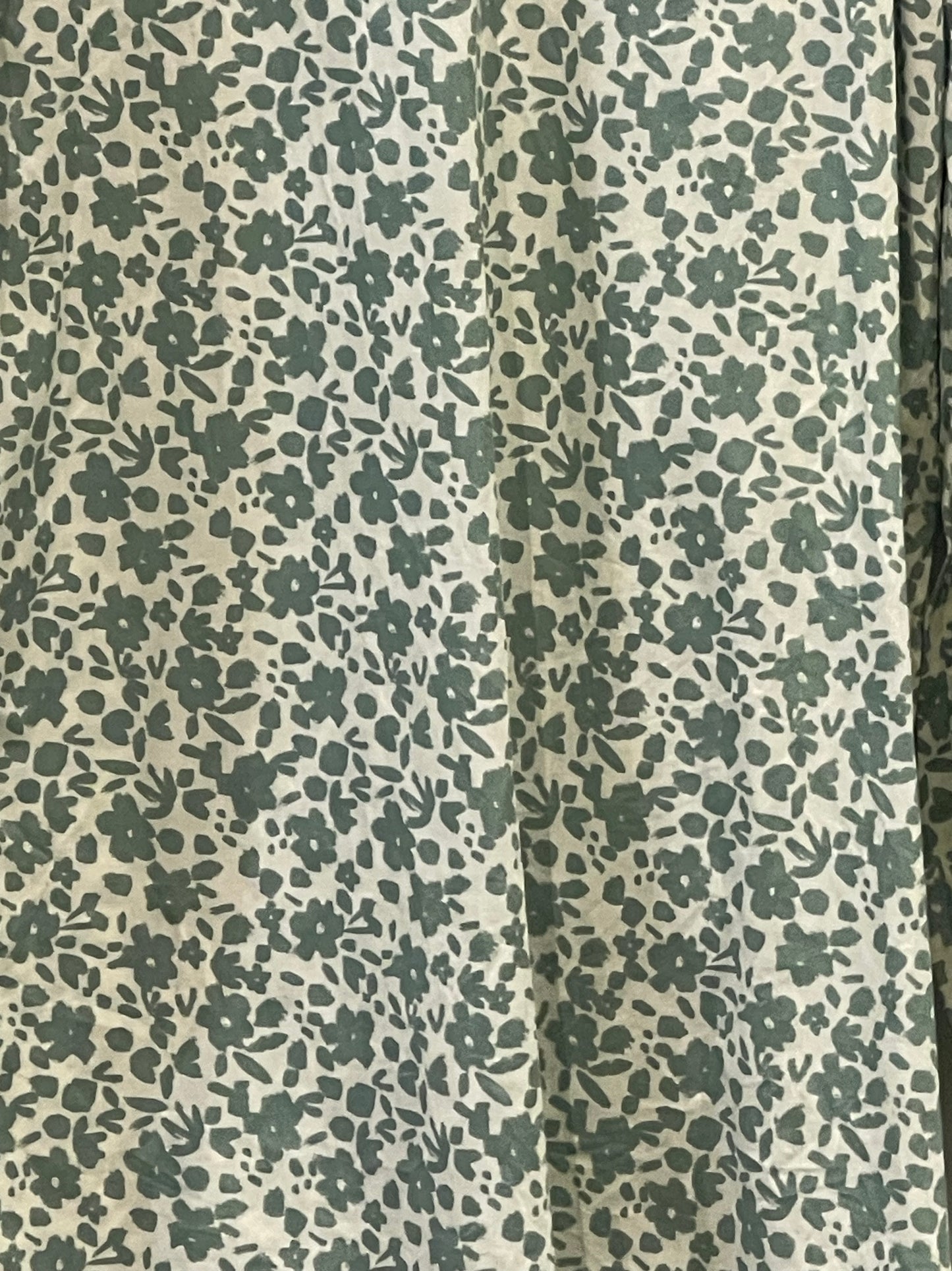THING THING Dress Size 12