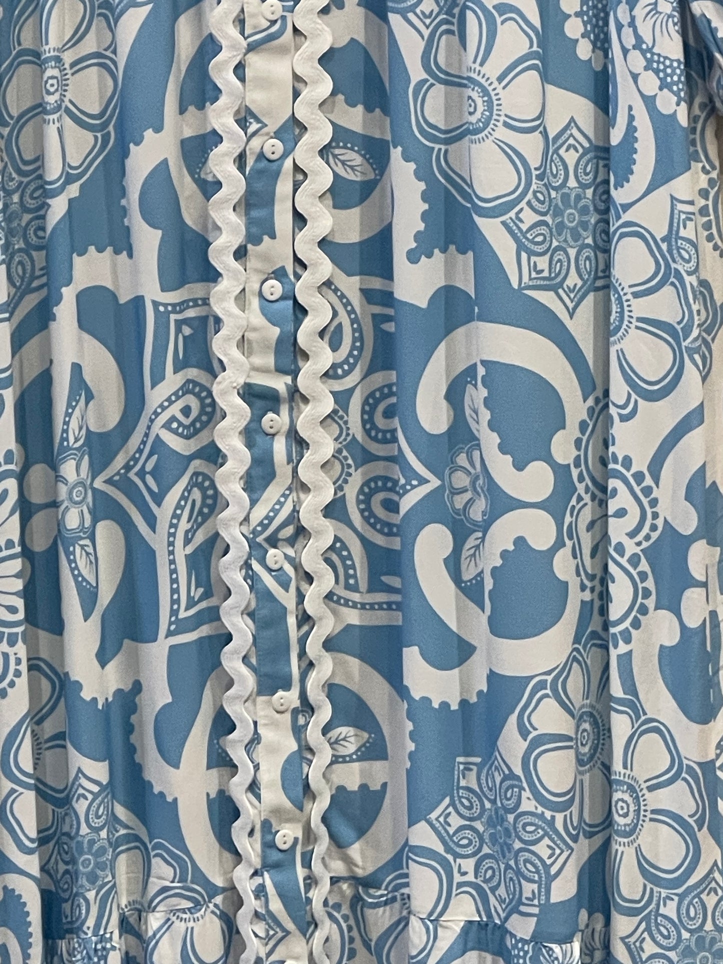 CHARLOTTE the Label Dress Size 14