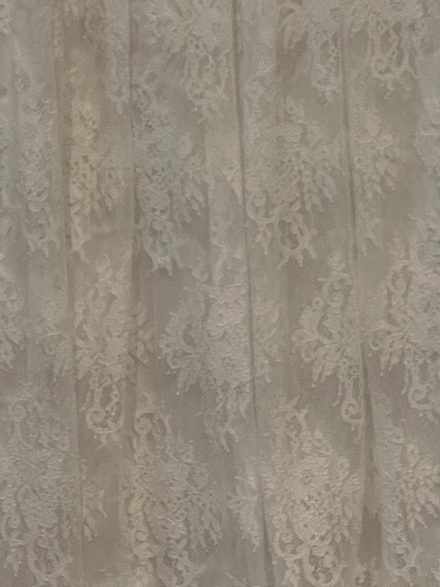 REPERTOIRE Skirt Size 10