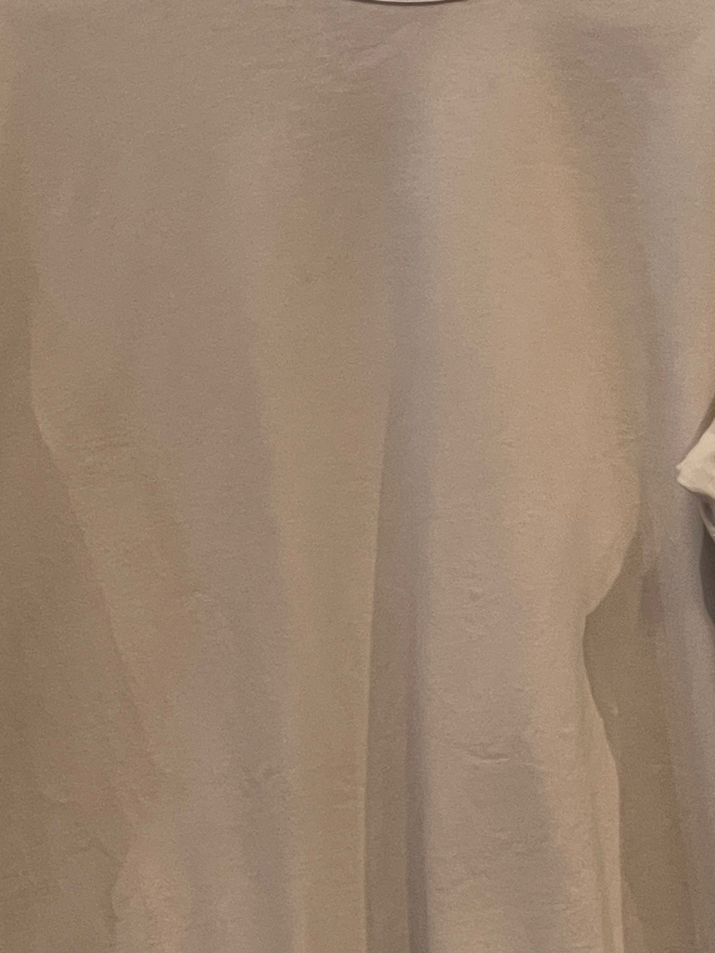 MOOCHI Top Size M