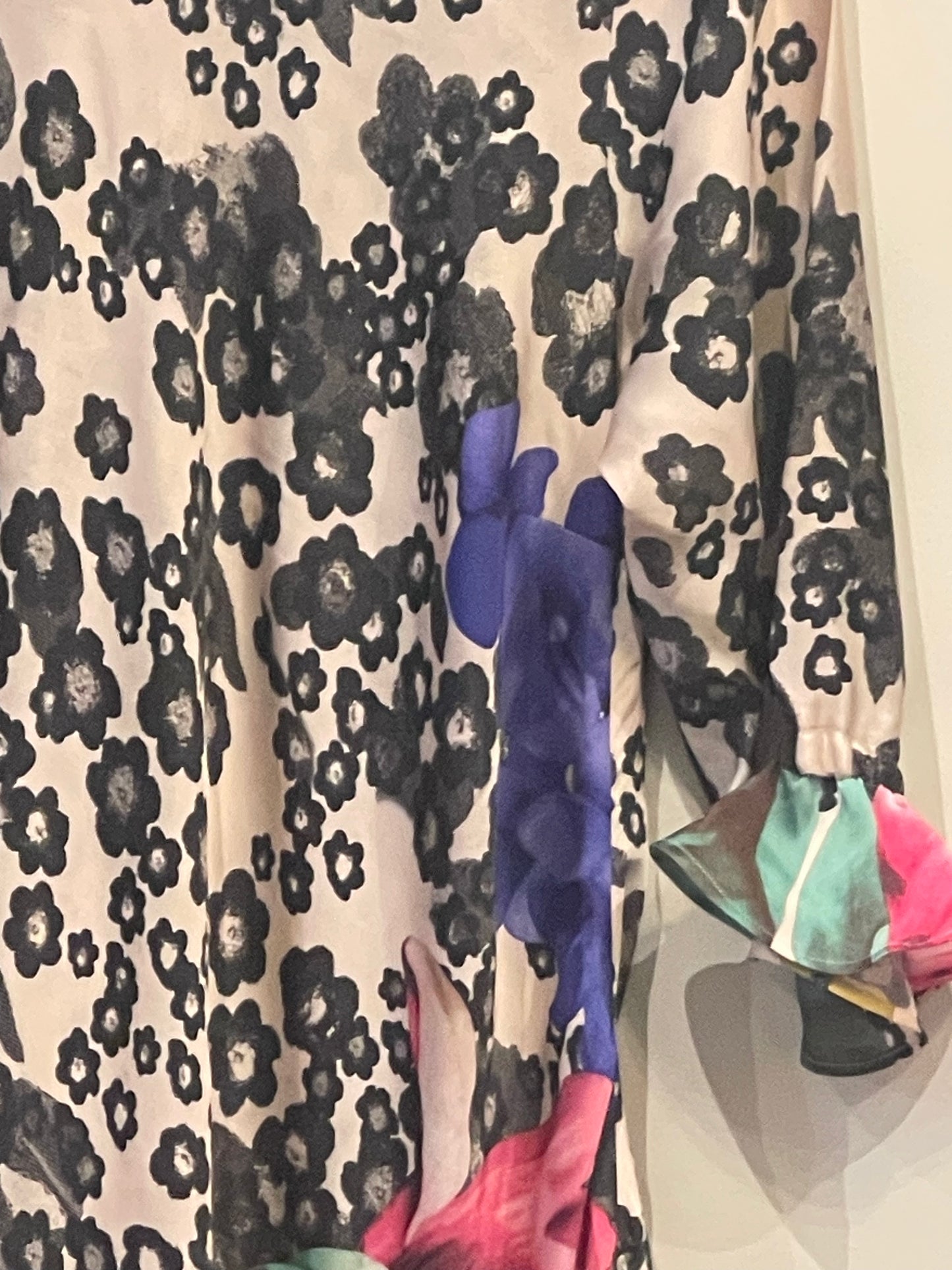 TRELISE COOPER Dress Size 12