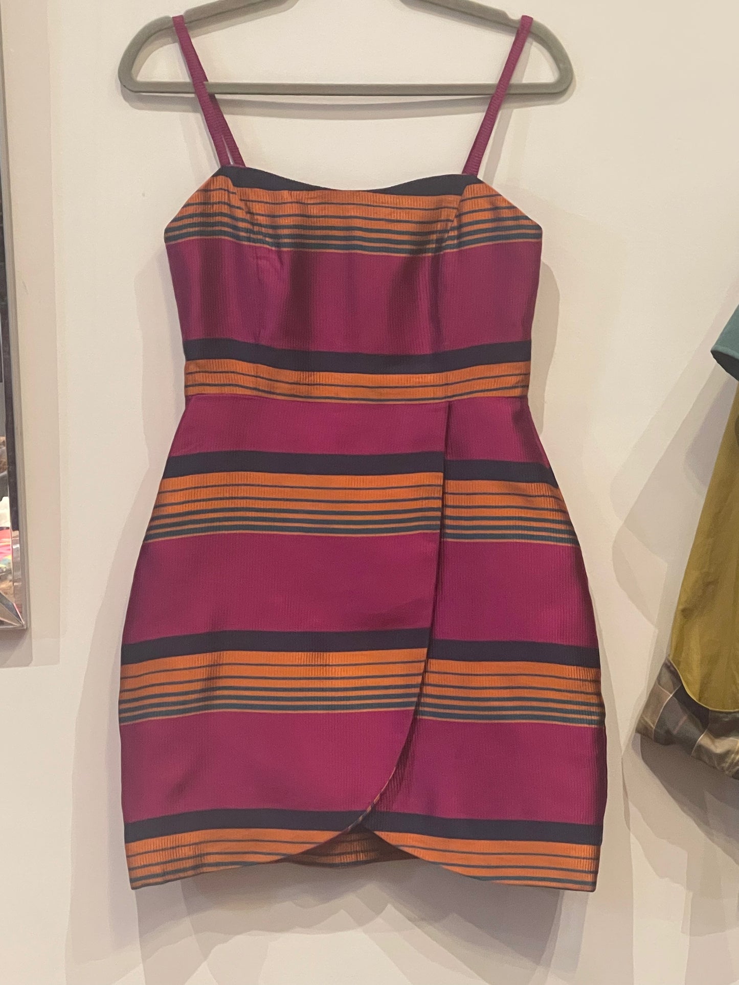 MOOCHI Dress Size 10