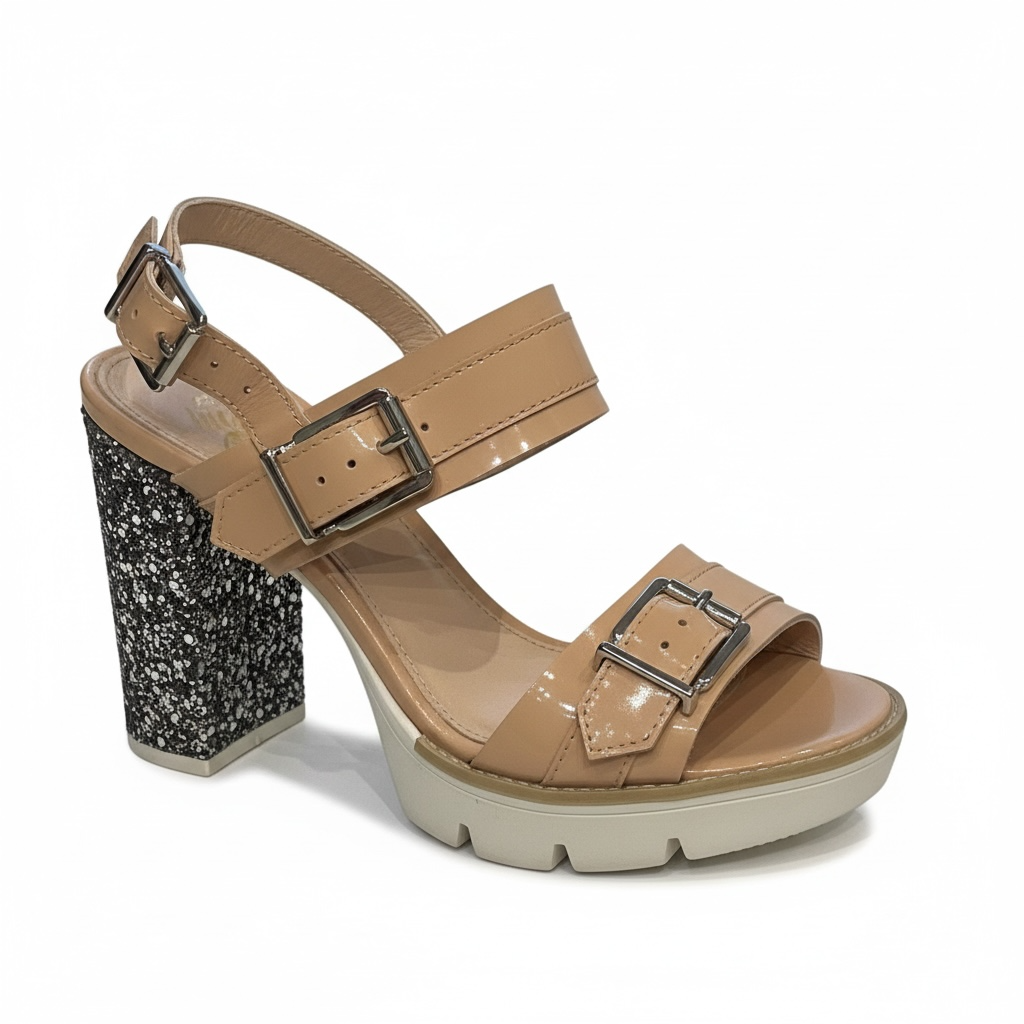 HEY MONDAY Shoes Size 39