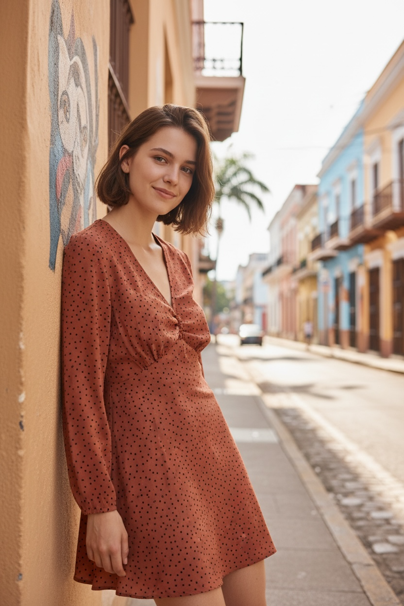 The FIFTH LABEL Dress Size S $29