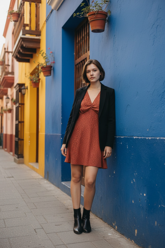 The FIFTH LABEL Dress Size S $29