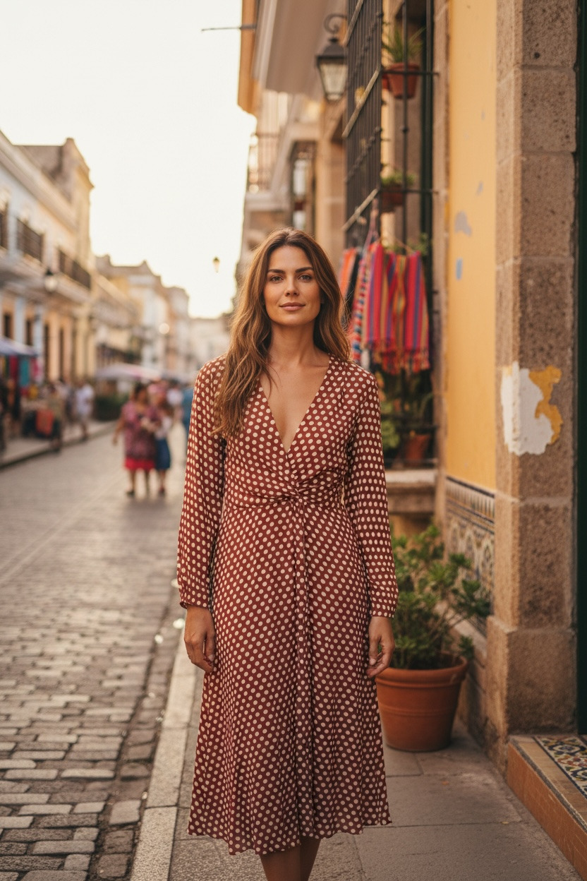 WITCHERY Dress Size 12 $49