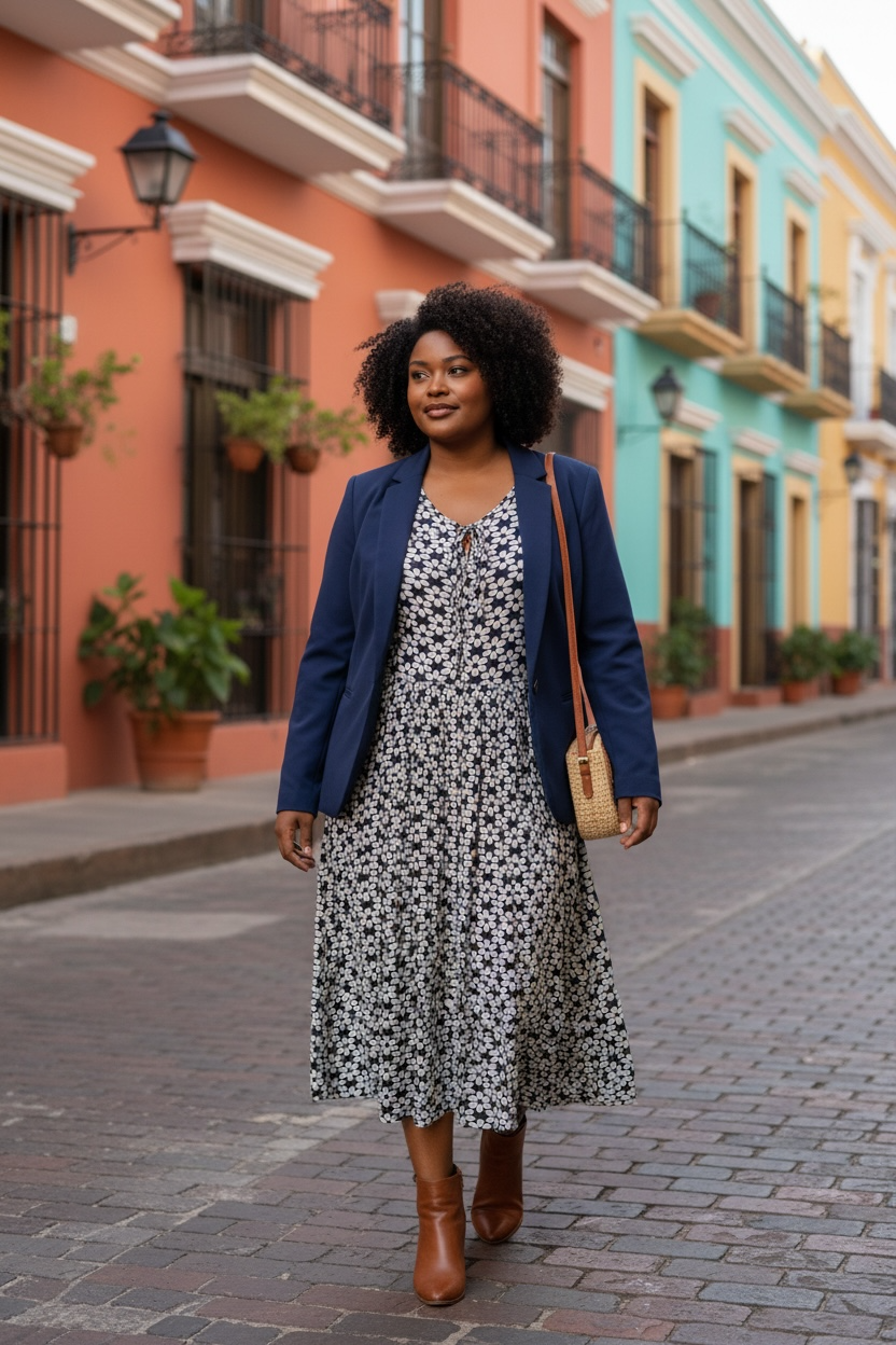 LEMON TREE Maxi Dress Size 16 $49