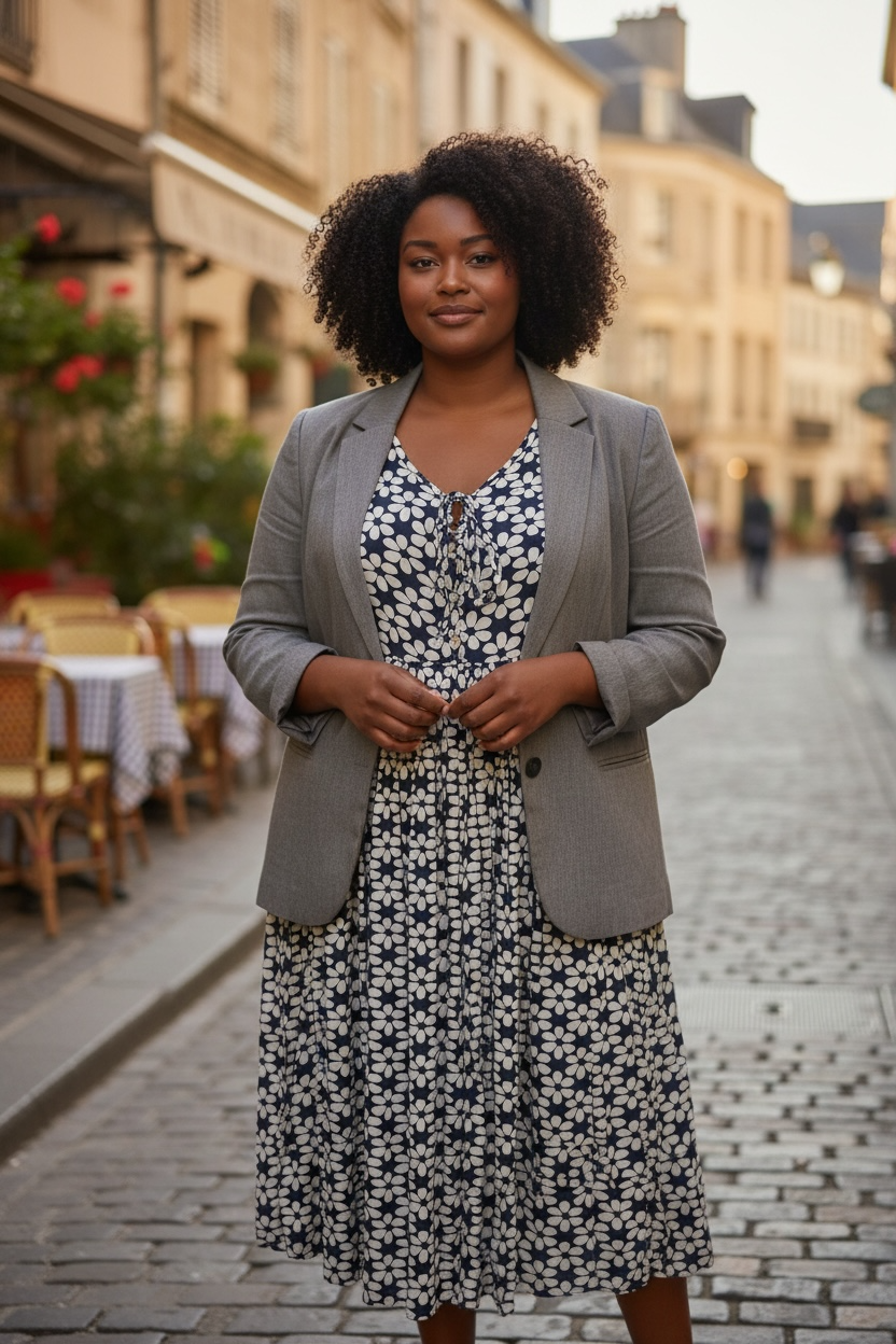LEMON TREE Maxi Dress Size 16 $49