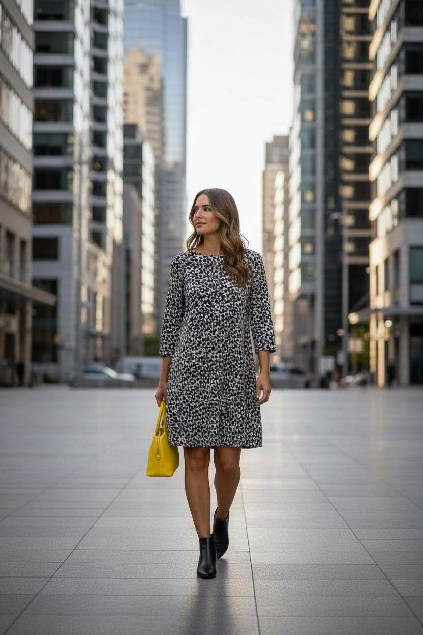 DECJUBA Dress Size 14 $29