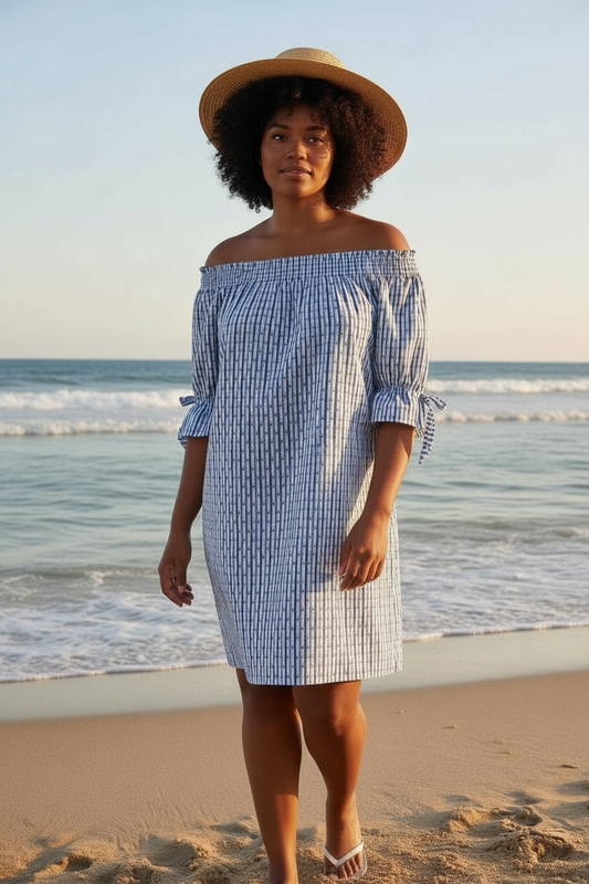 SCOTCH & SODA Dress Size 16 $49