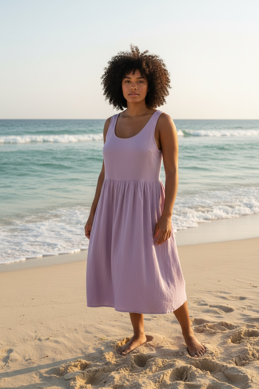 CAPTURE Dress Size 16 $30