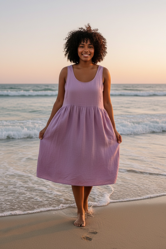 CAPTURE Dress Size 16 $30