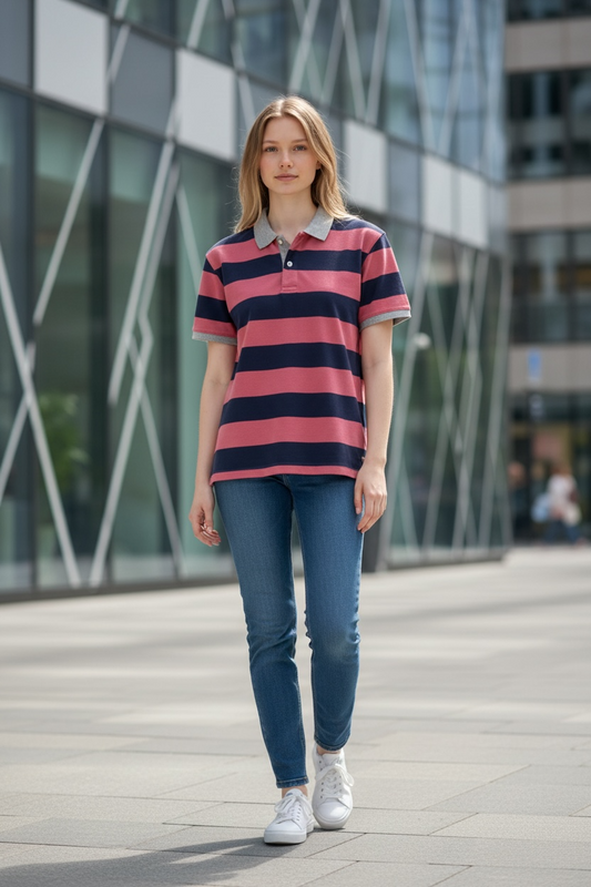 RODD & GUNN Polo Size S $22