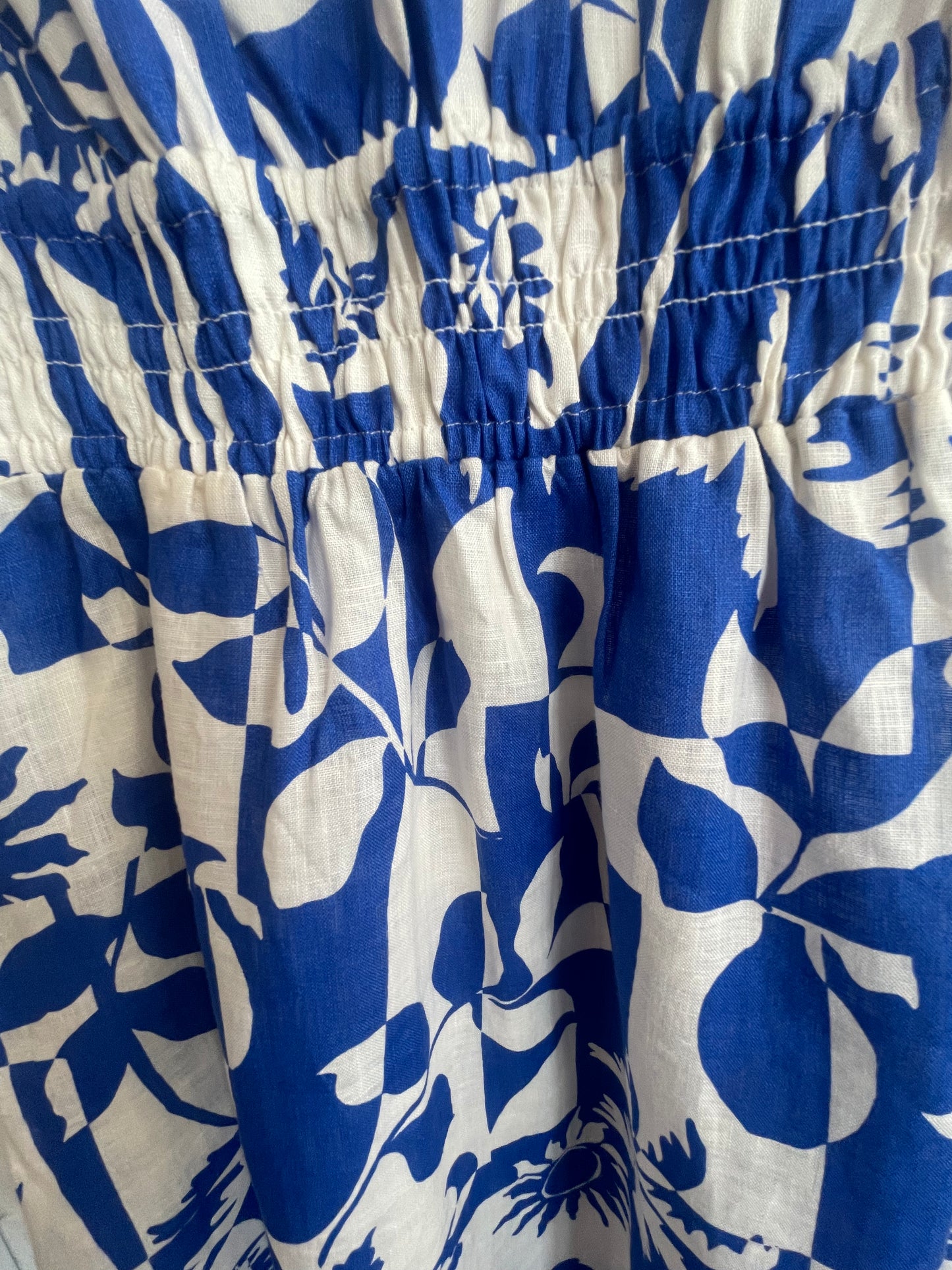 FOREVER NEW Dress Size 6