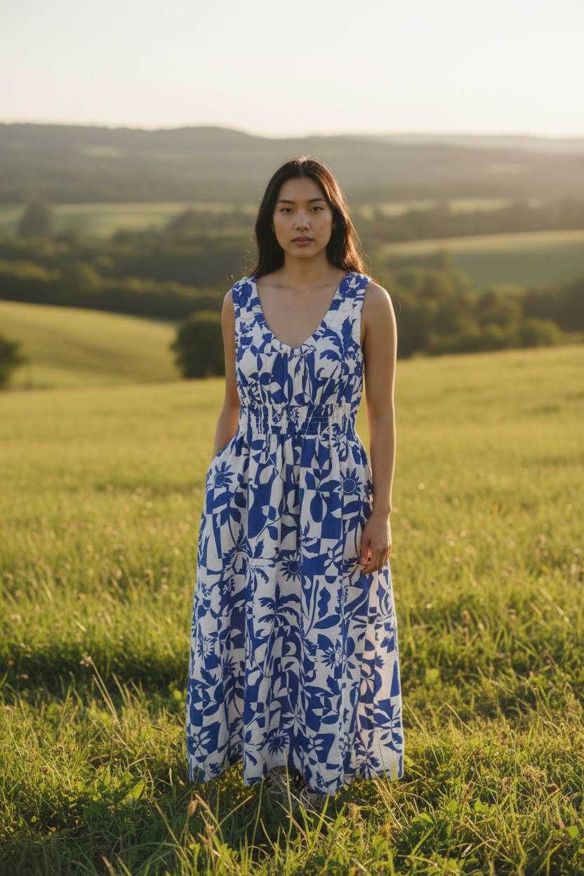 FOREVER NEW Dress Size 6